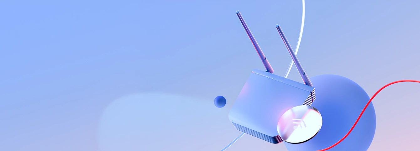 Домашний интернет МТС в деревня Жостово