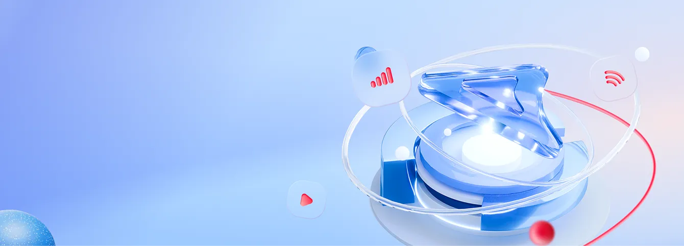 Домашний интернет МТС в деревня Жостово