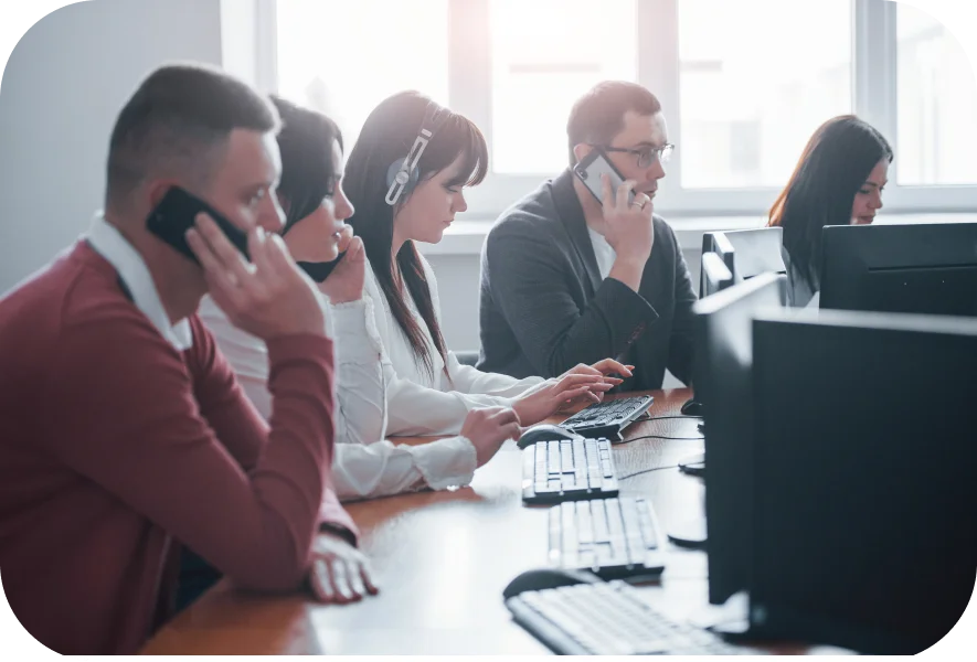 Что включает в себя «Контроль качества звонков» от MTS в деревня Жостово