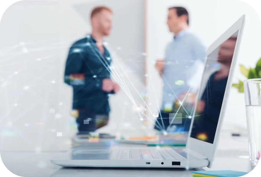 Основные подходы к построению сетей в деревня Жостово