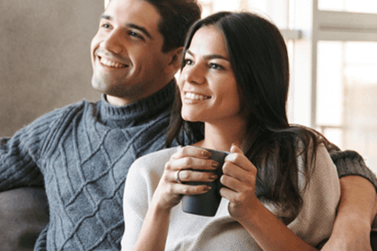 Телевидение МТС в деревня Жостово