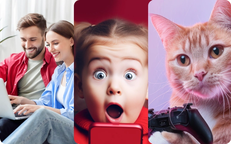 МТС — провайдер №&nbsp;1 в деревня Жостово