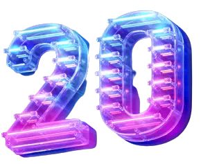 Aкция МТС Киберпонедельник в деревня Жостово