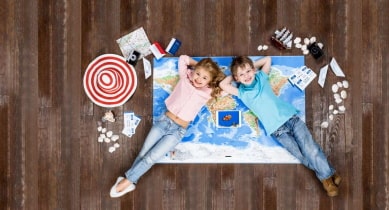 ФИТ Интернет с ТВ МГТС - скидка на 3 месяца в деревня Жостово